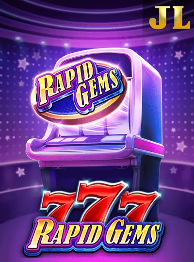 77j77