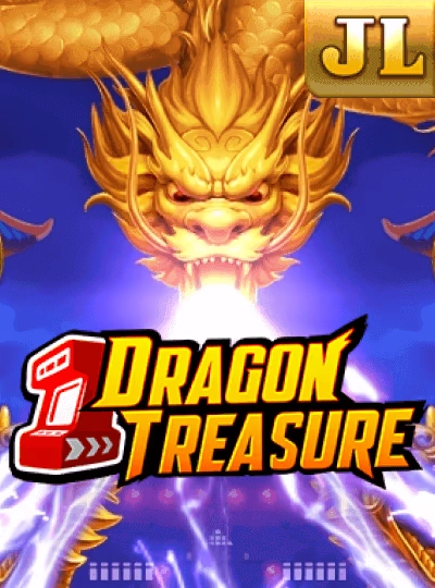 77j77