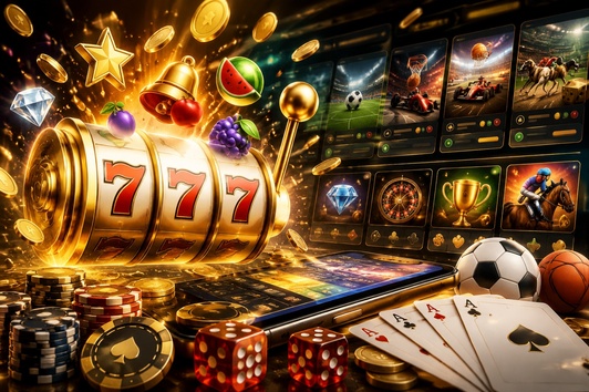 77j77