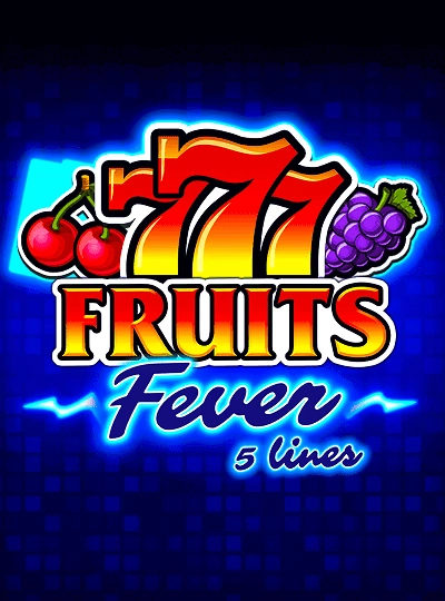77j77