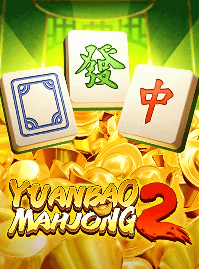 77j77