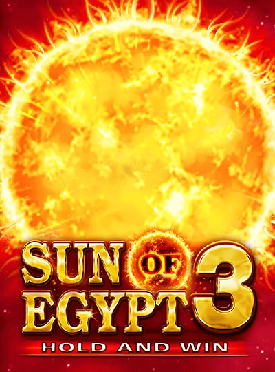 77j77