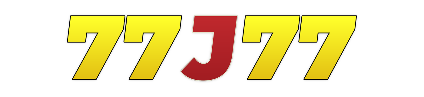 77j77